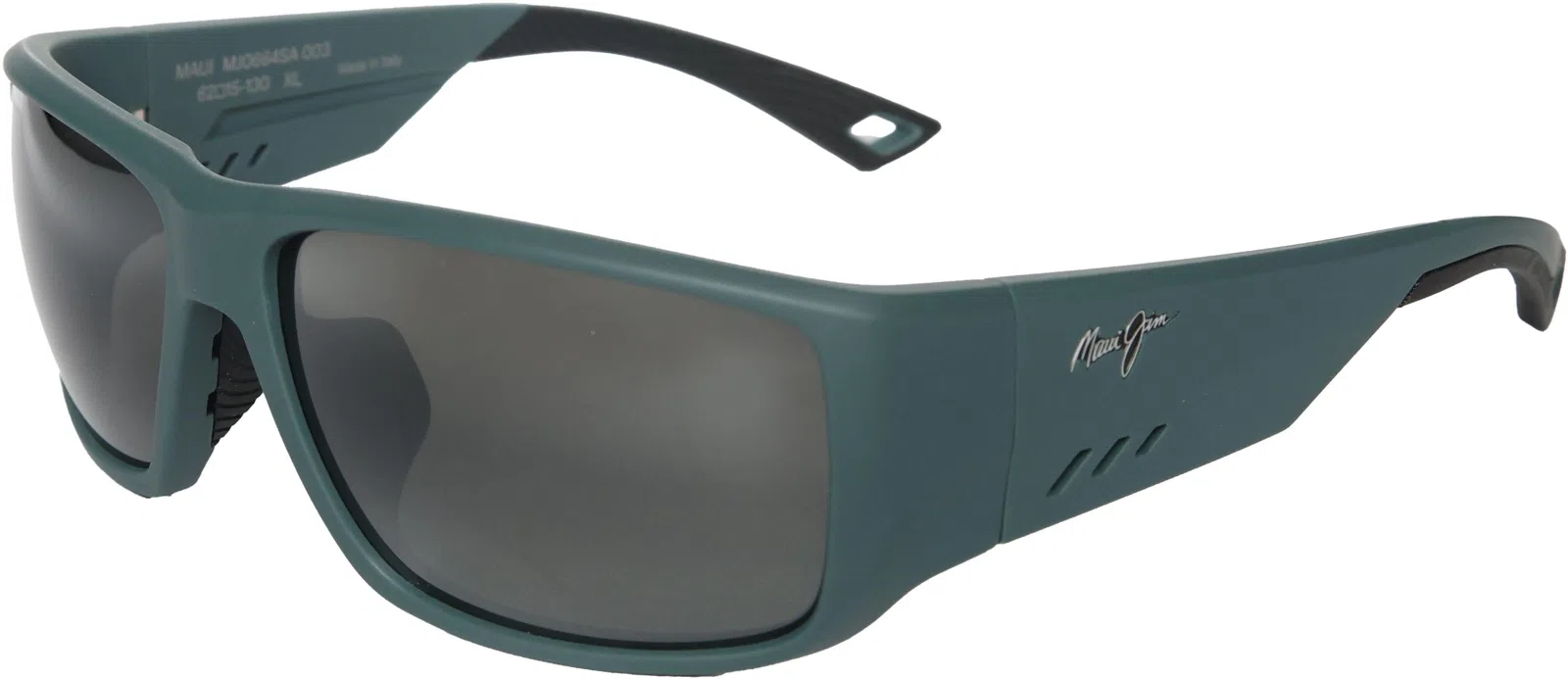 Maui Jim KEHA ASIAN FIT MJ664 Sunglasses - view 10